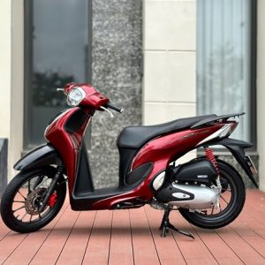 z7211850665130 e9e1ae687ce9b90b32b3025707992f51