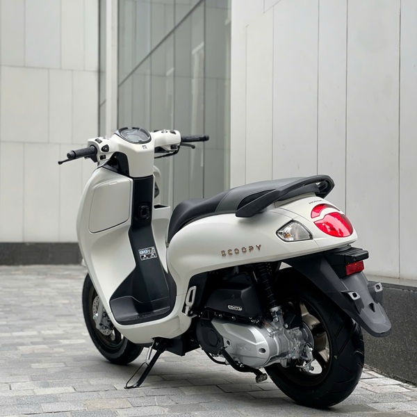 z7212344374305_d223e2d66832618d7311735c2e55a398 z7212344374305 d223e2d66832618d7311735c2e55a398