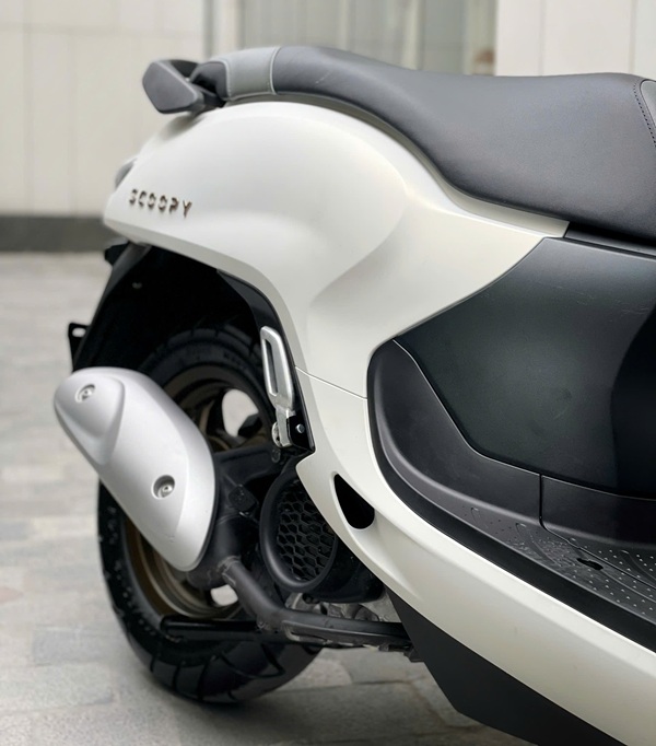 z7212344387054_def64d0fcf09cb1046a873b3fd961c5d z7212344387054 def64d0fcf09cb1046a873b3fd961c5d