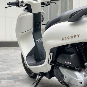 Honda Scoopy 110 2025 (Hải Quan 600Km) 6 z7212344391423 976fc98b7b834c07dc999d78f9d4f070