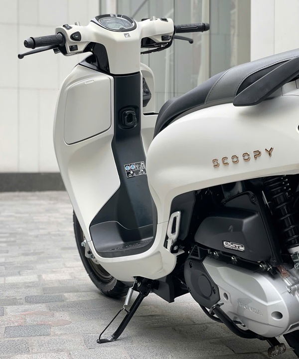 z7212344391423_976fc98b7b834c07dc999d78f9d4f070 z7212344391423 976fc98b7b834c07dc999d78f9d4f070