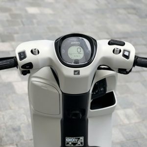 Honda Scoopy 110 2025 (Hải Quan 600Km) 4 z7212344401172 383900f15fa74fa0dbc3181ca5d9ba27