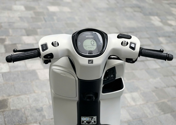 z7212344401172_383900f15fa74fa0dbc3181ca5d9ba27 z7212344401172 383900f15fa74fa0dbc3181ca5d9ba27