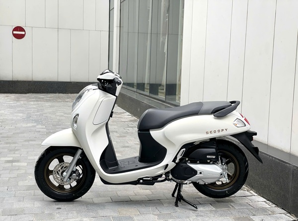 z7212344406611_cb89ec9cee26312e13db7342b00a6983 z7212344406611 cb89ec9cee26312e13db7342b00a6983