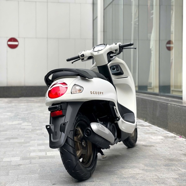 z7212344414147_64ce17c0de851527102245367732ea16 z7212344414147 64ce17c0de851527102245367732ea16