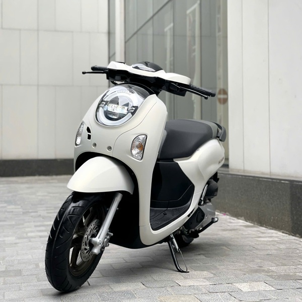 z7212344419474_5114116155a2deeb00a756a15f937453 z7212344419474 5114116155a2deeb00a756a15f937453