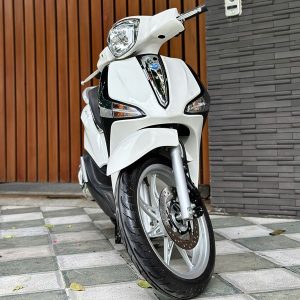 Piaggio Liberty 50 2021 29AB-071.42 2 z7212445235756 4011c276b4eb5fb65a40dddca93a3586