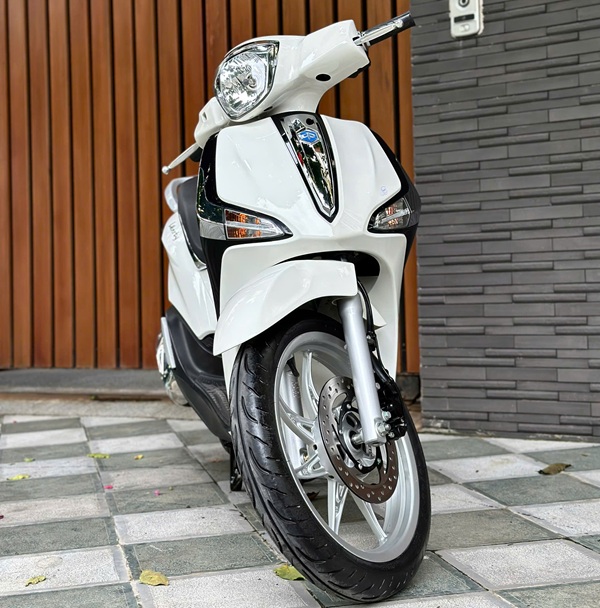 z7212445235756_4011c276b4eb5fb65a40dddca93a3586 z7212445235756 4011c276b4eb5fb65a40dddca93a3586