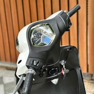 Piaggio Liberty 50 2021 29AB-071.42 4 z7212445243268 3e7440e7197de284dffef443d8132c5b