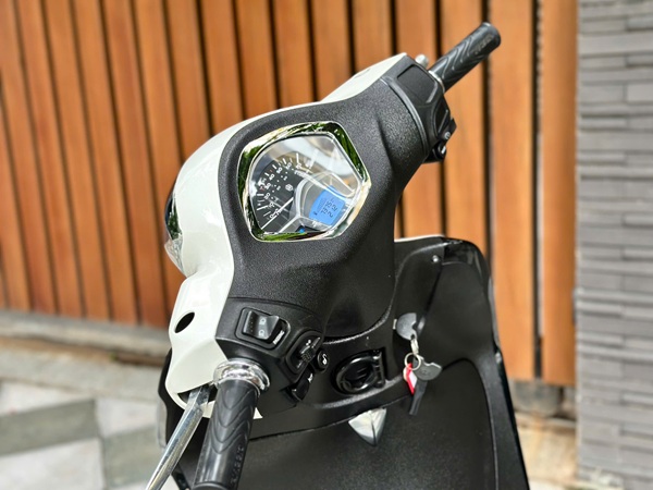 z7212445243268_3e7440e7197de284dffef443d8132c5b z7212445243268 3e7440e7197de284dffef443d8132c5b