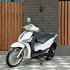 Piaggio Liberty 50 2021 29AB-071.42 6 z7212445251809 fe4a2cb7f41d210c1c33b5410be5921e