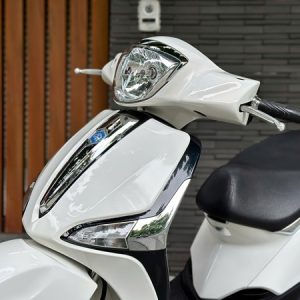 Piaggio Liberty 50 2021 29AB-071.42 5 z7212445259677 2ce1891e0b9bd294841c1756b915a95e