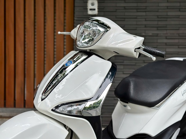 z7212445259677_2ce1891e0b9bd294841c1756b915a95e z7212445259677 2ce1891e0b9bd294841c1756b915a95e