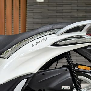 Piaggio Liberty 50 2021 29AB-071.42 1 z7212445266006 3daec5f22b22db77773f65ea2859be14