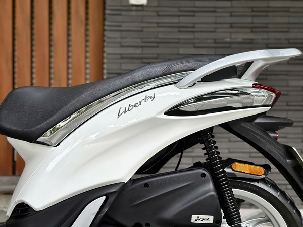 z7212445266006_3daec5f22b22db77773f65ea2859be14 z7212445266006 3daec5f22b22db77773f65ea2859be14