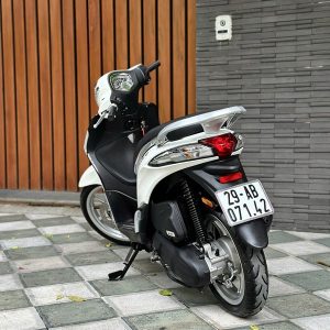 Piaggio Liberty 50 2021 29AB-071.42 3 z7212445271816 59a31d3f54e2fbd3693485263eec6929