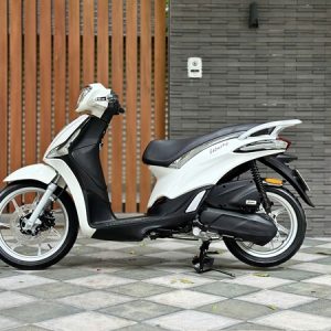 z7212445279222 22d8790e0a8cdc077ea4b416bd42fd18