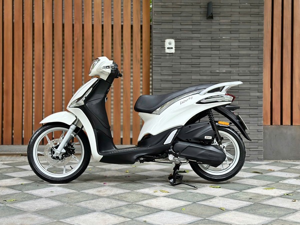 z7212445279222_22d8790e0a8cdc077ea4b416bd42fd18 z7212445279222 22d8790e0a8cdc077ea4b416bd42fd18