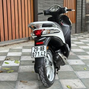 Piaggio Liberty 50 2021 29AB-071.42 7 z7212445288765 102d0f0878c784fe9fe02788023116c9