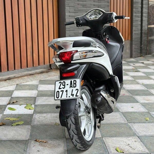 z7212445288765_102d0f0878c784fe9fe02788023116c9 z7212445288765 102d0f0878c784fe9fe02788023116c9