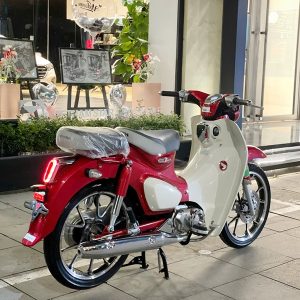 z7214139470460 9e0603b43268d299c1fb75493d5190a7