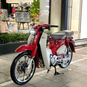 z7214139477831 d73455c68fd41aed41ec64c3c226611f