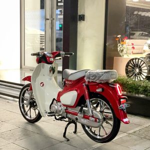 z7214139480434 b9e106d5aa995d47ad98a61b7331171b