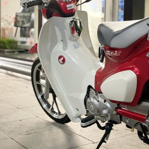 z7214139484487 1c34293f65407c3258b1bb91c599a9c9