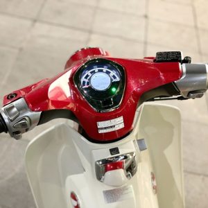 z7214139487620 679b220e35b4aba1d06326d7430a1239