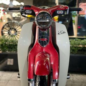 z7214139492150 ba5da80b1968407172b2ac60519a57b6