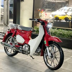 z7214139494370 a6b378c9a0d698ff354eabdca6ce5c05