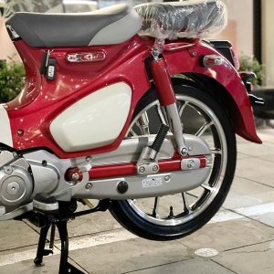 z7214139498219 8c2c1c02ef915efab81fe2639365198d