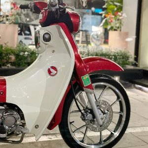 z7214139502945 3cd4be5b3567d52bc7c048a939bf555e