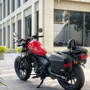 Honda Rebel 300 2021 (Hồ Sơ Thu Hồi) 4 z7215618963463 cf51cac681dbf7cddd6ceb4f0f7f3110