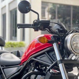 Honda Rebel 300 2021 (Hồ Sơ Thu Hồi) 1 z7215618965045 abb89b7e2fd426754f1639575666ff8c