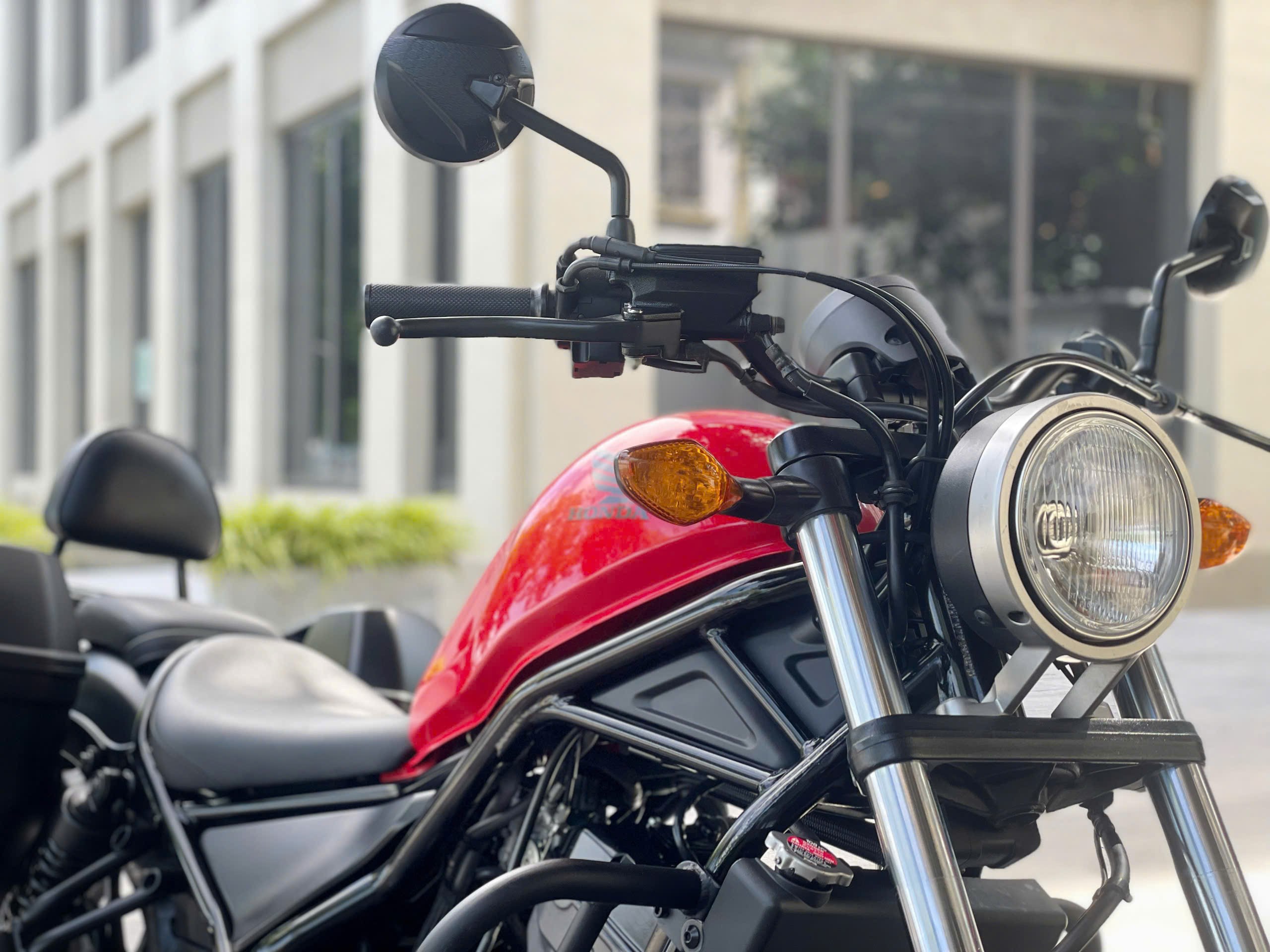 z7215618965045_abb89b7e2fd426754f1639575666ff8c z7215618965045 abb89b7e2fd426754f1639575666ff8c