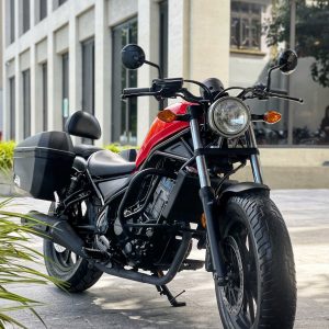 z7215618972258 8f7d776da17cbf32e1d212593856b5cb