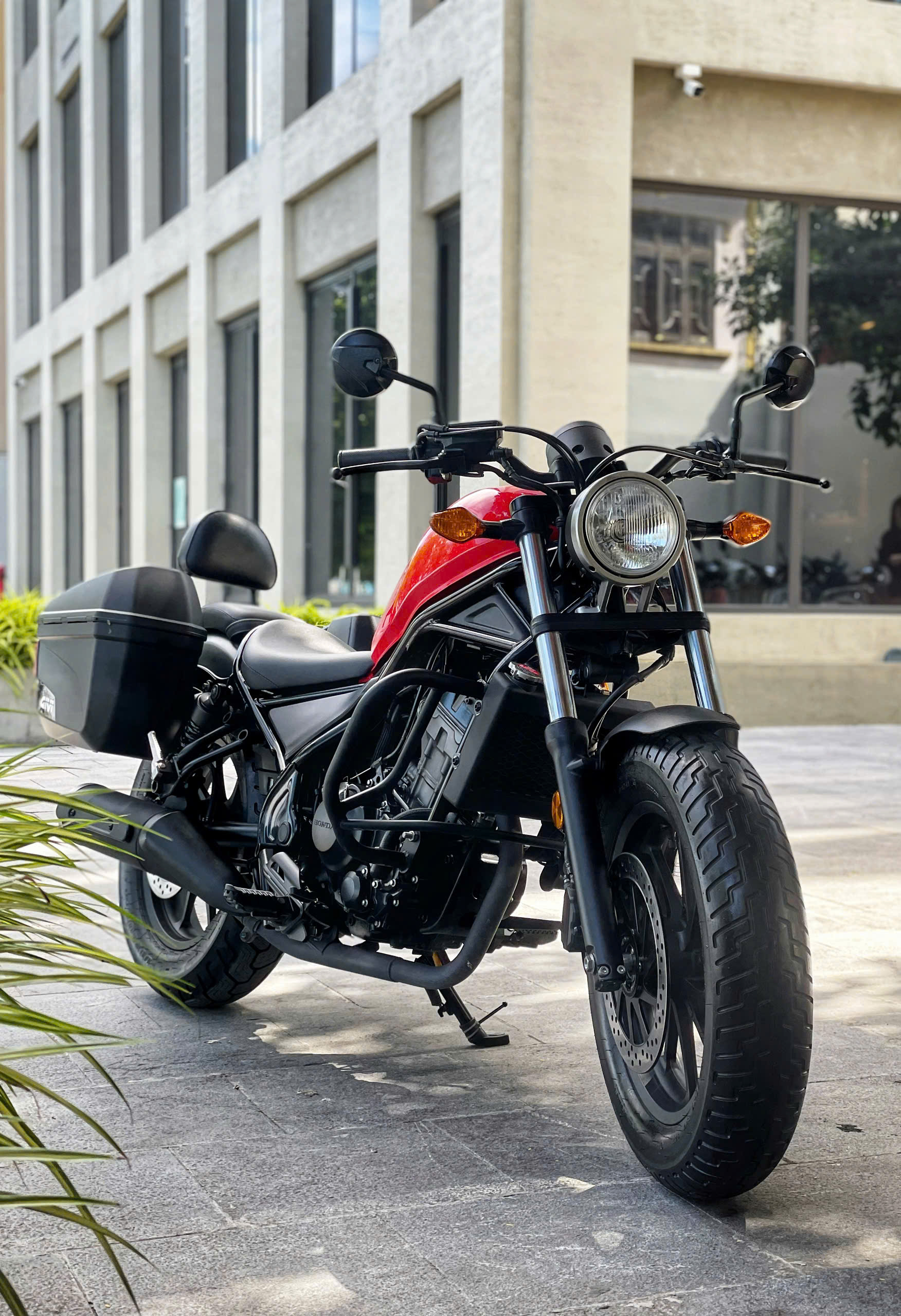 z7215618972258_8f7d776da17cbf32e1d212593856b5cb z7215618972258 8f7d776da17cbf32e1d212593856b5cb