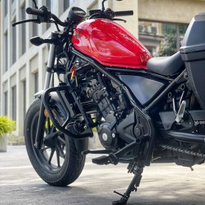 Honda Rebel 300 2021 (Hồ Sơ Thu Hồi) 5 z7215618976000 9b42cd0f70a6d9e605e1a19fd323aefb