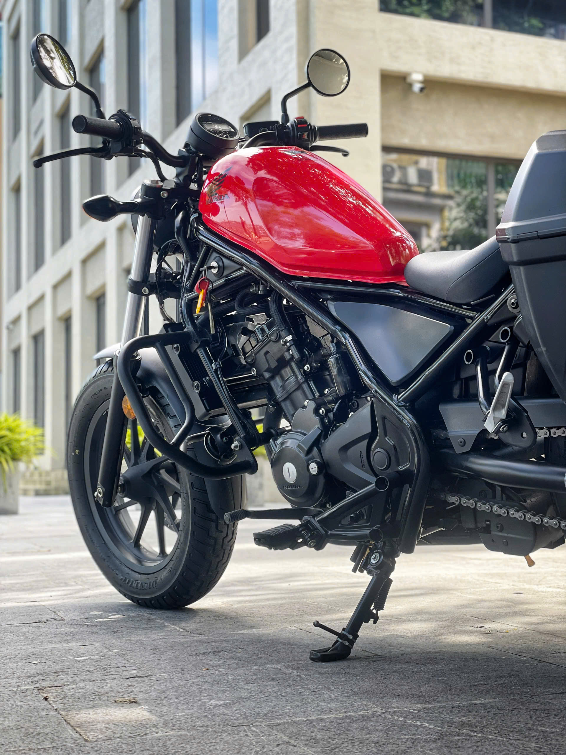 z7215618976000_9b42cd0f70a6d9e605e1a19fd323aefb z7215618976000 9b42cd0f70a6d9e605e1a19fd323aefb