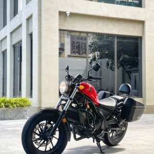 Honda Rebel 300 2021 (Hồ Sơ Thu Hồi) 6 z7215618984830 c7ab2a86dcf4c523ded3b7f7171bc738