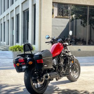 Honda Rebel 300 2021 (Hồ Sơ Thu Hồi) 8 z7215618987925 c1af1acd4129d03ec63ecc8fac4a366c