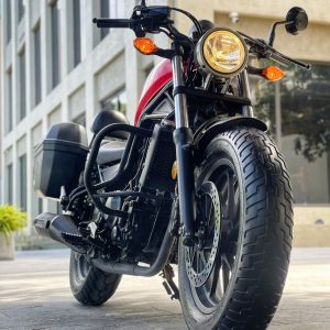 Honda Rebel 300 2021 (Hồ Sơ Thu Hồi) 3 z7215618993543 c171e4f44ff7b682b74badb86819a739