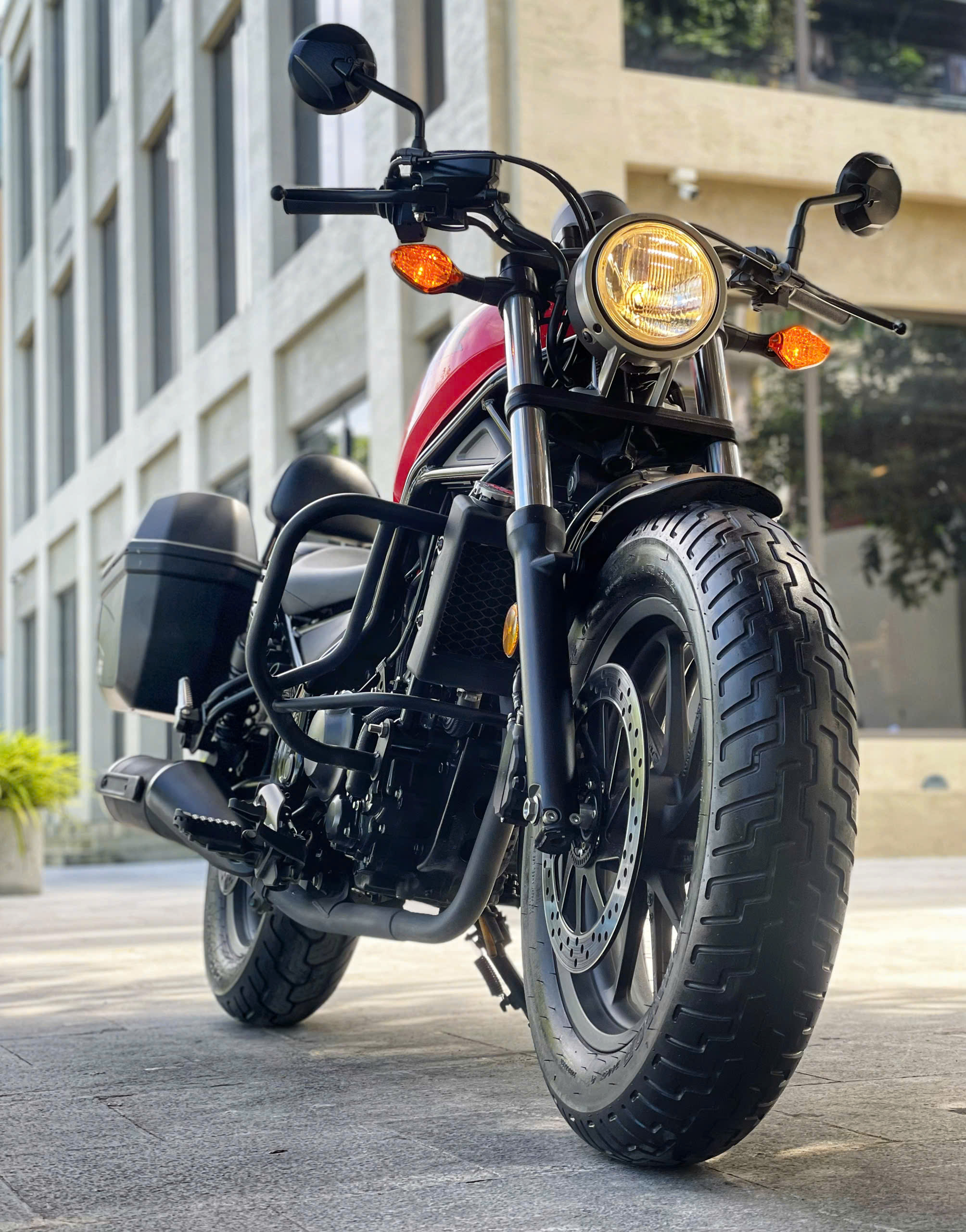 z7215618993543_c171e4f44ff7b682b74badb86819a739 z7215618993543 c171e4f44ff7b682b74badb86819a739