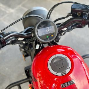 Honda Rebel 300 2021 (Hồ Sơ Thu Hồi) 7 z7215619000219 7faa51de04edf2ff86eee9db14aab01d