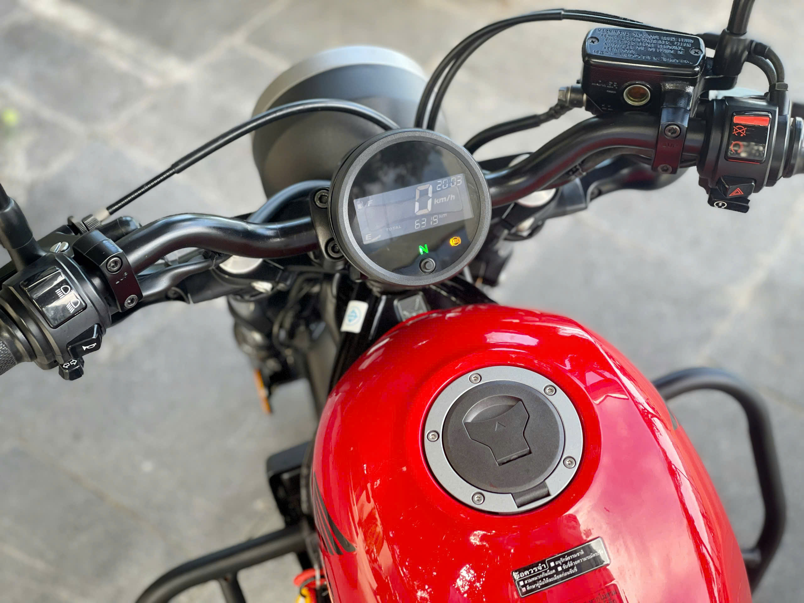 z7215619000219_7faa51de04edf2ff86eee9db14aab01d z7215619000219 7faa51de04edf2ff86eee9db14aab01d