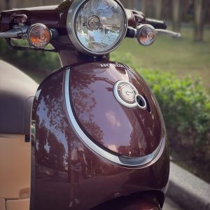 z7216526073900 4348912a5c32b0ee702c531c15c76ee6