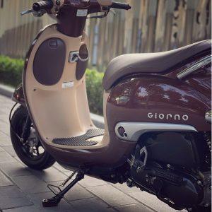 z7216526079102 570465c9c101bb8426af63f96a9b9751