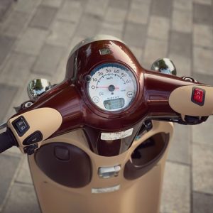 z7216526092996 d66db5d560d1f70e0c6e27ed09f61921