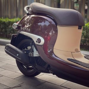 z7216526098913 164f0263bbf2ba4804b737500975bd15